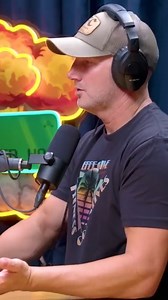 4.6K views · 46 reactions | STRIKING DOESN'T SOLVE EVERYTHING There...