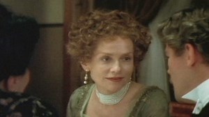 Gabrielle Reviews - Metacritic