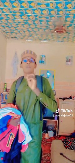 Ajebo (@auwalajebo02)’s videos with original sound - Ajebo