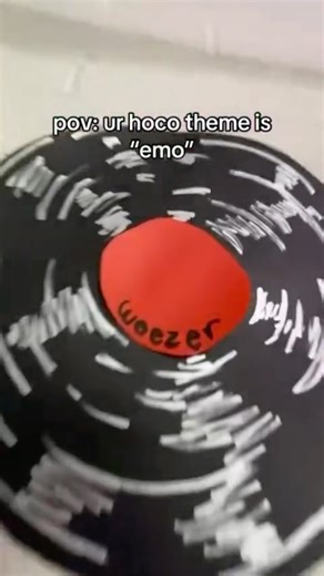 The Noise on Instagram: "How do we feel about emo homecoming 🤔 (via @bmfs.4lyfe) #emo #homecoming #elderemo #screamo"