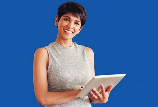 Y-Axis Coaching for IELTS, PTE, TOEFL, CELPIP | Book Free Demo Today