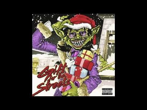 Kodak Black - Short Timing (Instrumental) 166 BPM