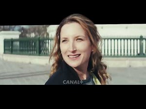 Le cinéma avec CANAL+