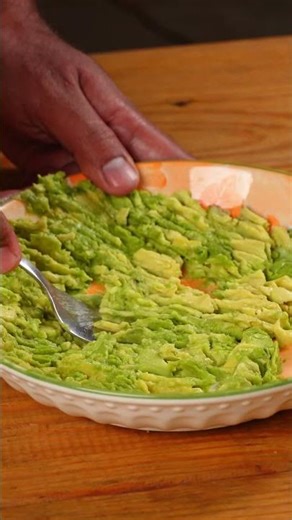 This avocado sandwich hits different 🥑 #sandwich #quickrecipe #foodtrend