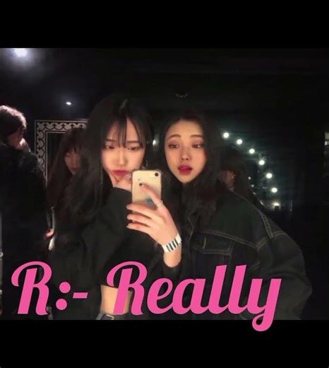 Sorry😭💔 #edit #song #music #aesthetic #remix ❤️❤️❤️❤️❤️❤️❤️❤️❤️❤️❤️❤️❤️❤️❤️❤️❤️❤️❤️❤️❤️❤️❤️❤️❤️❤️❤️