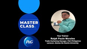 2.9K views · 32 reactions | Learn together why leadership is...