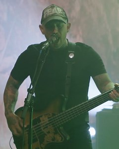 17K views · 1.2K reactions | Did you miss it? Watch the rebroadcast...