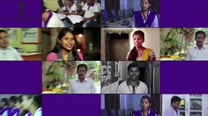 26 reactions · 21 shares | Watch the successful journey of #DDUGKY in...