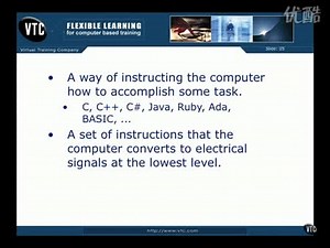 Ruby编程教程第三章Meet Ruby01