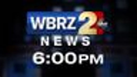 6pm News Replay, Wednesday Dec 24