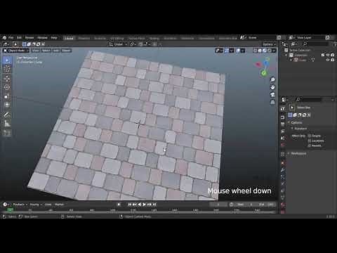 how to do pbr textures correctly in Roblox