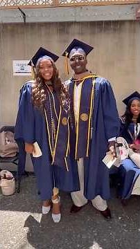 2026 UC Berkeley Haas MBA Commencement Highlights