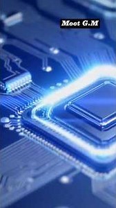 Solving Real-World Problems Through Technology! #new #tech #solve