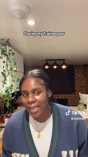 Master Your Trainee Pharmacist Portfolio with PebblePad