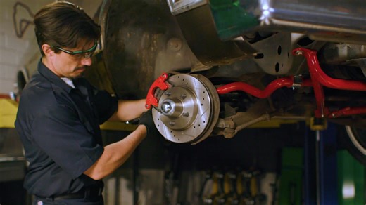 150 reactions | Whether you're a professional mechanic or a car enthusiast, we have all your automotive needs at great prices. Shop our top rated floor jacks, stands, lifts, and our wide selection of diagnostic, repair, and maintenance tools today! Whatever you do, do it for less at Harbor Freight. | Harbor Freight | Facebook