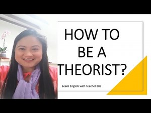 Qualitative Research, Its Strengths, Weaknesses, Importance, Types and Example