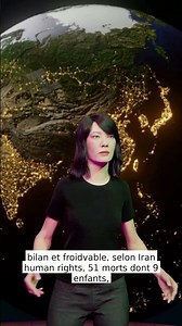 Les Écologistes se déchirent avant les municipales