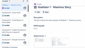 Bulk Clone Professional for Jira | Atlassian Marketplace