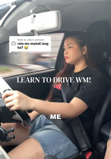 Driving Lessons: Quick Parking Tips for Beginners