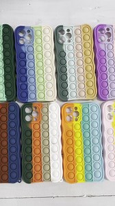 Fundas de silicona de descompresión. Podemos ofrecer el precio más bajo. Comprar minima:300piezas/modelo,50piezas/color. Podemos exportar a todos los países de Sudamérica.✈️ Más productos:https://www.mobile-well.com/es/p-c/accesorios/ Mi whatsapp: https://wa.me/8618928919206/ #fundas #fundasdecelulares #cases #carcasas #accesoriosparacelulares #iPhone #iPhone12 #iPhone12Pro #iPhone12mini #iPhone12Promax | JQX | Facebook