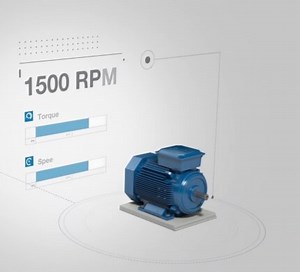 Cómo conectar un motor trifásico a 220V en casa