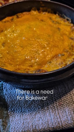 15 reactions · 4 comments | Variety is the spice of life!!! So folks...