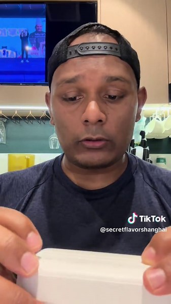 Power Bank Tanpa Logo CCC untuk Perjalanan Pesawat