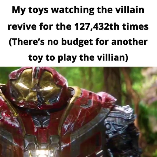 having to pretend ur toy is a different character was always funny cause i have my lil cast:Max Steel as Leon S. KennedyFourArms as HulkMax Steel (Orange) as Evil Leon S. KennedyXLR8 as the FlashShrek as Generic Villain Vegeta as Satan