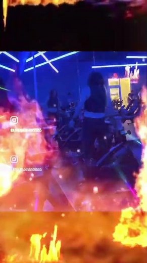 Led Zeppelin bring it on home