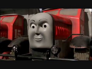 The Rescuers (FamousImagination50's Style) Part 14: Getting Chased By Max and Monty