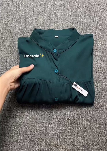 Stylish Women's Blouse Designs for Every Occasion