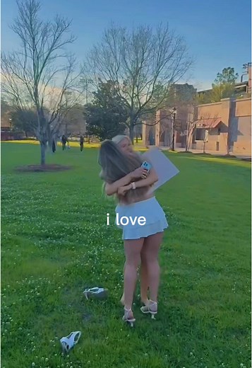 we love our new additions🤭🤭 welcome to the fam mc 24.5!! #fsualphachi #alphachi #biglittlereveal