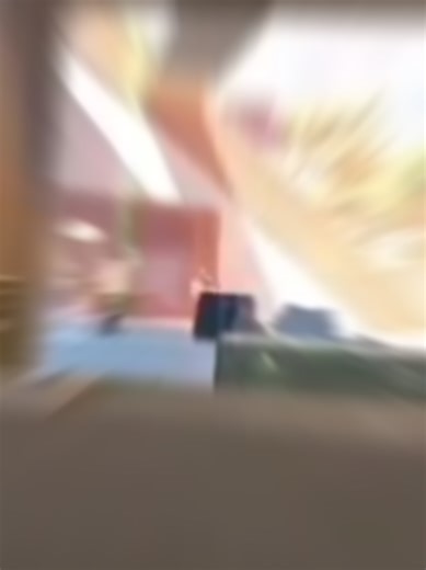 Top Apex Legends Gameplay Clips to Enjoy