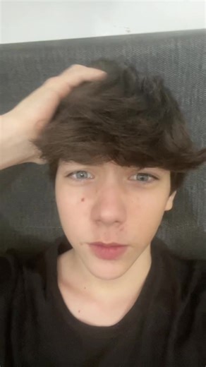 :v #cpp#fyp#foryoupage#funny#guapo#sachafans#sachafan#soygay#ozunaoficial#x#minecraft#hola