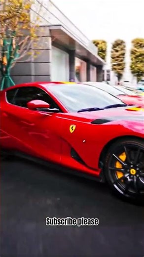 Awesome Cars That Will Blow Your Mind 🤯🔥