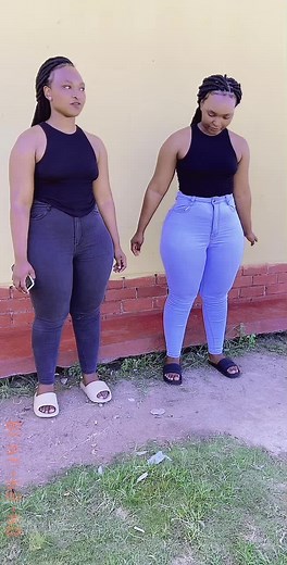 😂@user9945140172994 #tholakelechallenge #fypシ