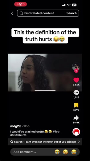 Funny Reaction to Clifford's Permission