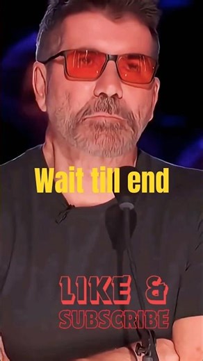 Esta Guitarra Romántica Te Va a Romper el Corazón 🎸💔 #música #amor