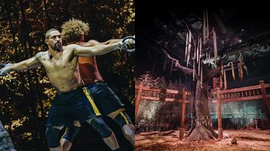 Physical: Asia - When will episodes 7-9 release, and what to expect