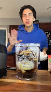 2.7K views · 73 reactions | Ingredients: 4 lb Chuck roast 10-12...