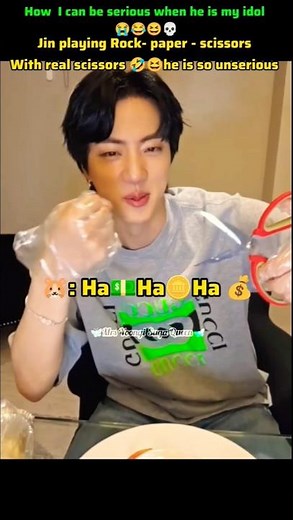 Seokjin Live | run seokjin concert live | bts seokjin concert | Jin Concert | Jin live #short#video