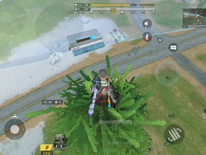 Mantrip sa ISOLATED 🤣🤣🤣🤣🤣🤣 | Vector Daily Grind