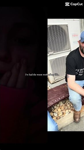 DRAFT|this week wasn’t the worst week it was a couple weeks ago|🙃