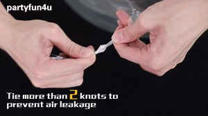 18 Packs Light Up Led Balloons, Cell Battery included 3 Modes Flashing,18 Pcs String Lights and 18 Pcs Clear Balloon, Perfect for Birthday Wedding Decorations (4 Colors)