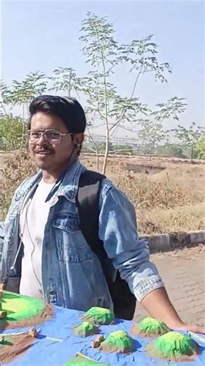Geology model work submission day.#CUK.