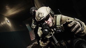 Is Escape from Tarkov down? How to check EFT server status