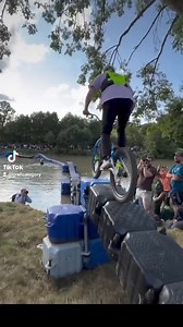 Viral Men Cycle Rider 😨 #reels #viralreelsシ #viralmen #cycling #rider #trendingreels | GR Buniadpur