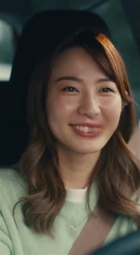 ホンダ ライフダンクでドライブ！！