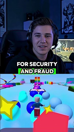 Why Your Robux Are PENDING (And How to Skip the Wait!)