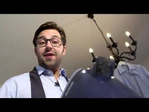 Tefal Dampfgenerator Express Compact GV7084 - Unser experten Angebot der Woche